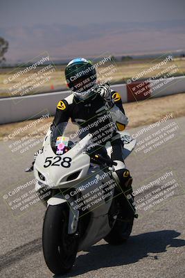 media/Jul-14-2024-Pacific Track Time (Sun) [[a68aef95ee]]/Around the Pits/